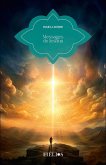 Messages de Jeshua (eBook, ePUB) Messages de Jeshua (eBook, ePUB)