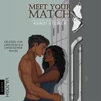 Meet Your Match (MP3-Download)