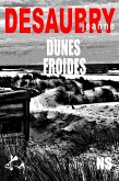 Dunes Froides (eBook, ePUB)
