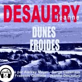 Dunes Froides (eBook, ePUB)