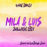 Mila und Luis (MP3-Download) - Bild 1
