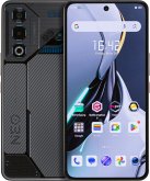 Nubia Neo 3 GT 5G (12GB+256GB) interstellar gray