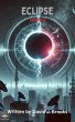 Eclipse Book 2 (eBook, ePUB) - Bild 1