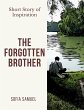 The Forgotten Brother (eBook, ePUB) - Bild 1