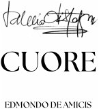 Cuore (MP3-Download)