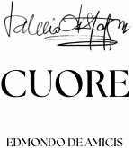 Cuore (MP3-Download) Cuore (MP3-Download)