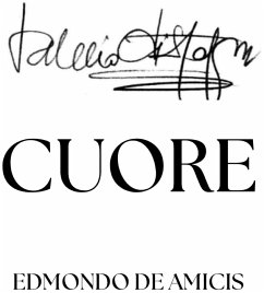 Cover Cuore (MP3-Download)