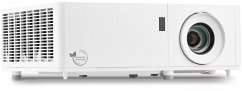 Cover InFocus Certus IN1089SL