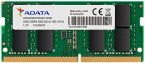 ADATA DDR4 SO-DIMM 16GB CL22 AD4S320016G22-SGN