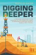 Digging Deeper (eBook, ePUB) - Bild 1