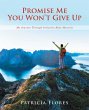 Promise Me You Won't Give Up (eBook,... - Bild 1