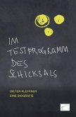 Im Testprogramm des Schicksals (eBook, ePUB)