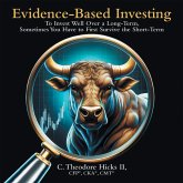 Evidence-Based Investing (eBook, ePUB)