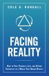 Facing Reality (eBook, ePUB) - Bild 1