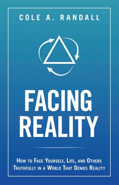 Facing Reality (eBook, ePUB)