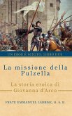La missione della Pulzella (eBook, ePUB)