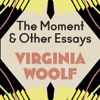 The Moment and Other Essays (MP3-Download)