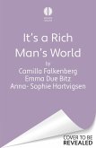 It's a Rich Man's World (eBook, ePUB)