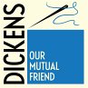Our Mutual Friend (MP3-Download) - Bild 1