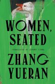 Women, Seated (eBook, ePUB)