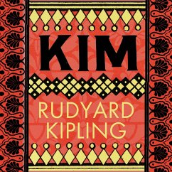 Cover Kim (MP3-Download)