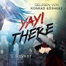 Yay!There (MP3-Download) - Bild 1