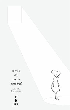 Cover Toque de queda (eBook, ePUB)