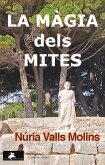 La màgia dels mites (eBook, ePUB)