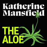 The Aloe (MP3-Download)