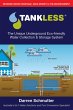 Tankless® (eBook, ePUB) - Bild 1
