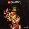 Quest for the Lost Powers - Kai (Book... - Bild 1