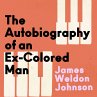 The Autobiography of an Ex-Colored Man... - Bild 1