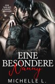 Eine Besondere Nanny (eBook, ePUB)