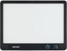 Amaran Verge charcoal - Bild 1