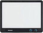 Amaran Verge charcoal