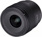 Samyang AF 2,8/16 P F Objektiv für Sony E-Mount