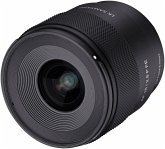 Samyang AF 2,8/16 P F Objektiv für Sony E-Mount