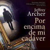Por encima de mi cadáver (MP3-Download) Por encima de mi cadáver (MP3-Download)
