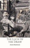 The Luck of the Draw (eBook, ePUB) The Luck of the Draw (eBook, ePUB)