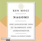 Nagomi (MP3-Download)