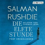 Die elfte Stunde (MP3-Download)