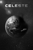Celeste (eBook, ePUB)