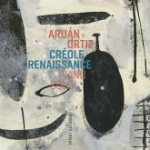 Créole Renaissance (Piano Solo)
