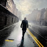 Coming Home (Cd) Coming Home (Cd)