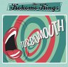 Turbomouth (+Poster) - Bild 1