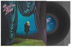 Darling Blue (Lp) Darling Blue (Lp)
