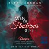 Wen die Finsternis ruft (MP3-Download) - Bild 1