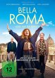 Bella Roma - Liebe Auf Italienisch - Bild 1