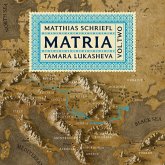 Matria Vol.2