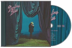 Cover Darling Blue